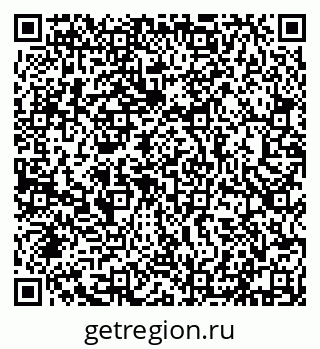 79632115295