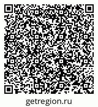 79632115296