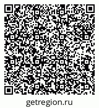 79632115299