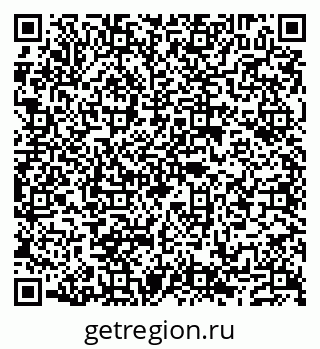 79632115306