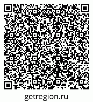 79632115308
