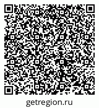 79632115309