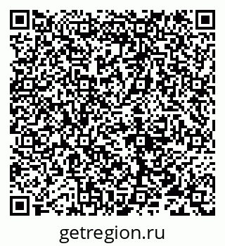 79632115310