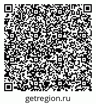 79632115312