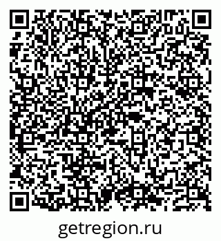 79632115316