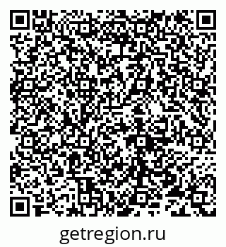 79632115323