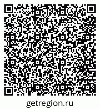 79632115328