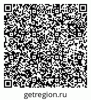 79632115332