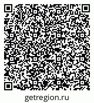 79632115333