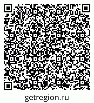 79632115334