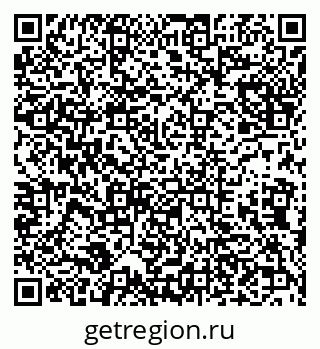 79632115336