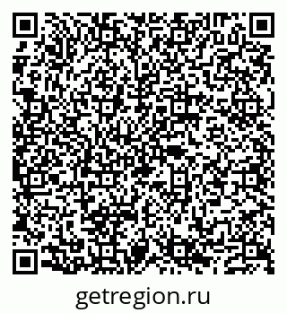 79632115342