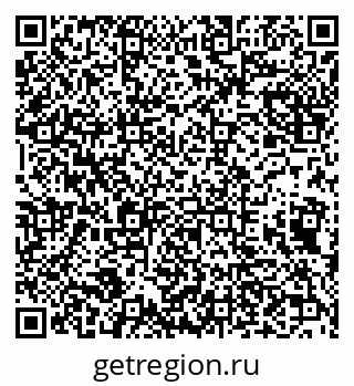 79632115344
