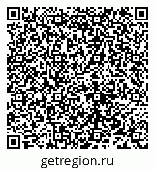 79632115346