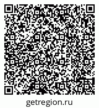 79632115347