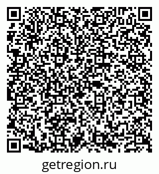 79632115352