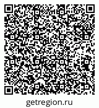 79632115353