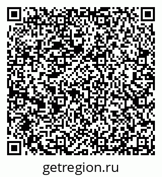 79632115354