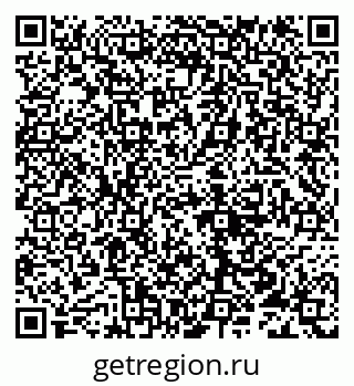 79632115356