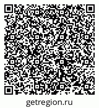 79632115357