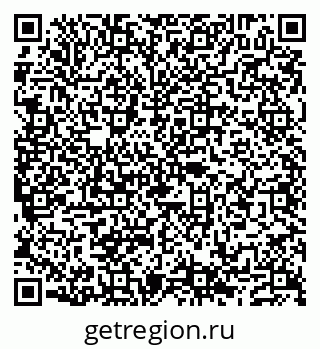 79632115358