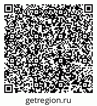 79632115361