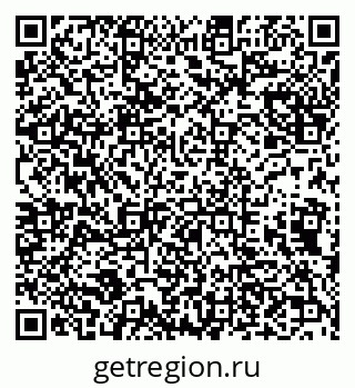 79632115362