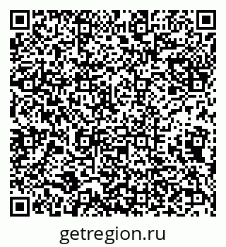 79632115363