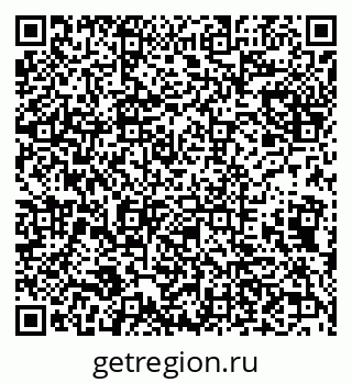79632115365