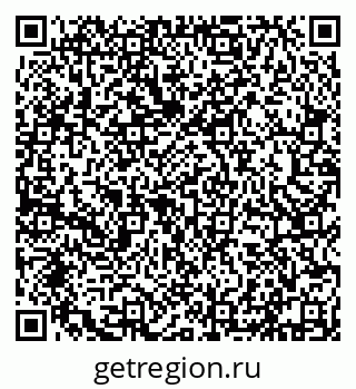 79632115367