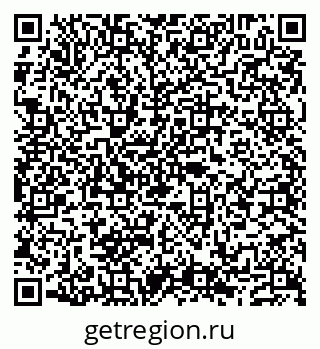 79632115368