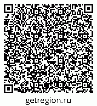 79632115372