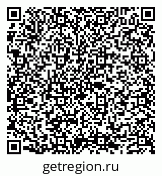 79632115378