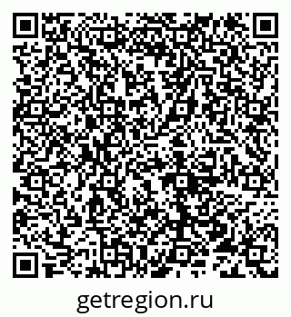 79632115379