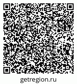 79632115381