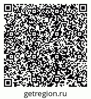 79632115385