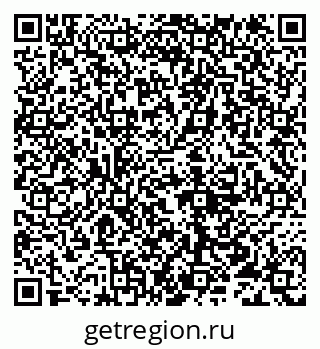79632115386