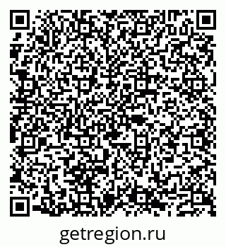 79632115390