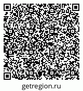 79632115392