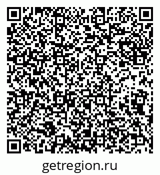 79632115400