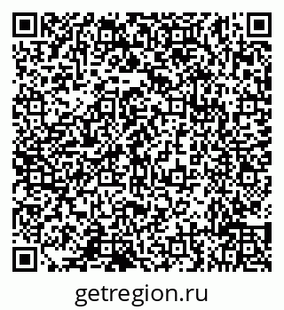 79632115402