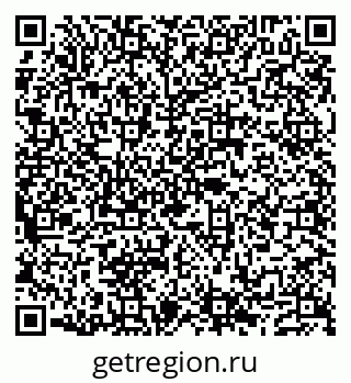 79632115404