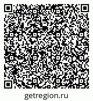 79632115409