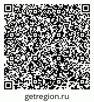 79632115411