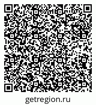 79632115412