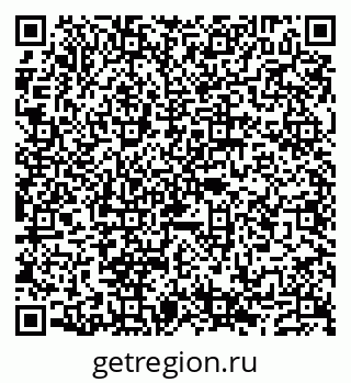 79632115413