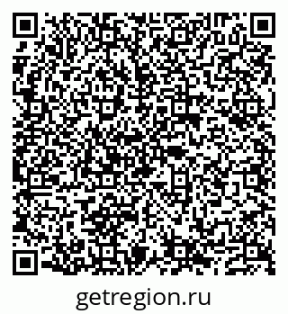 79632115416