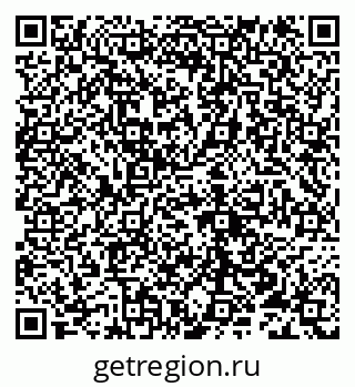 79632115417