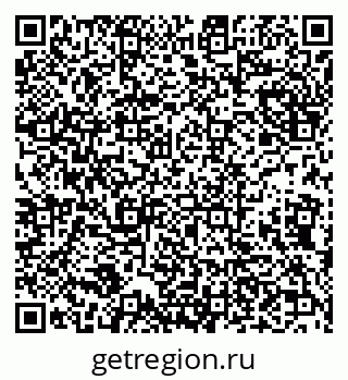 79632115419