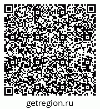 79632115422